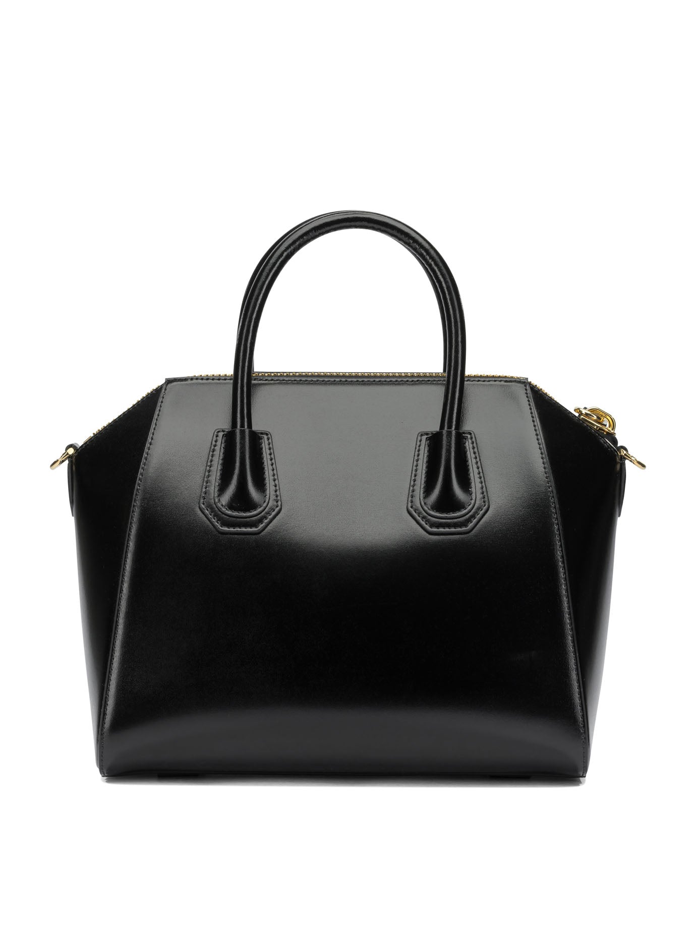Givenchy "Antigonia" Small handbag - Black