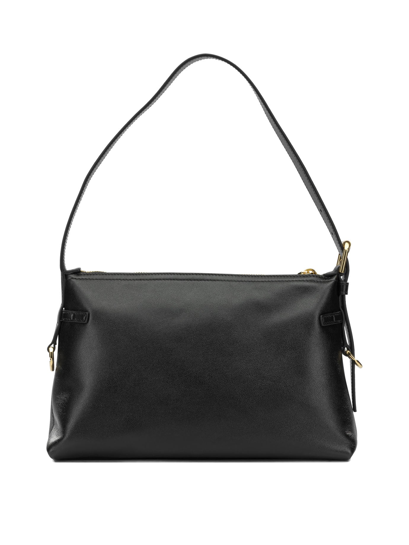 Givenchy "Voyou" small shoulder bag - Black