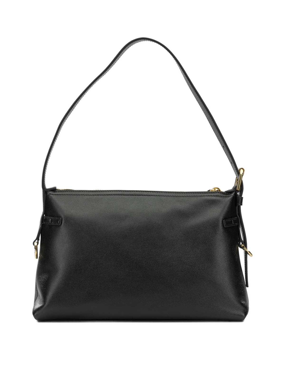 Givenchy "Voyou" small shoulder bag - Black