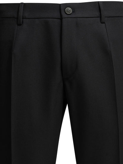 Golden Goose "Milan" Tailored pants - Blue