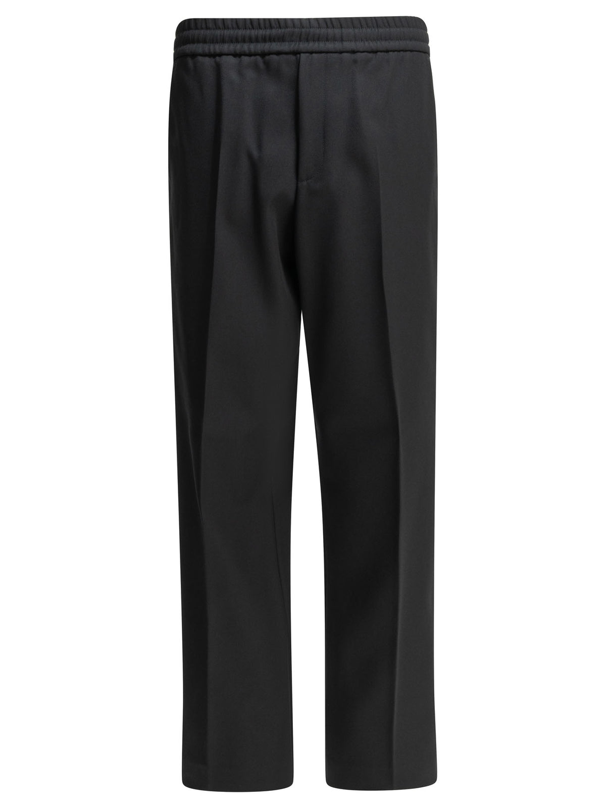 Golden Goose "Lennon" Casual pants - Blue