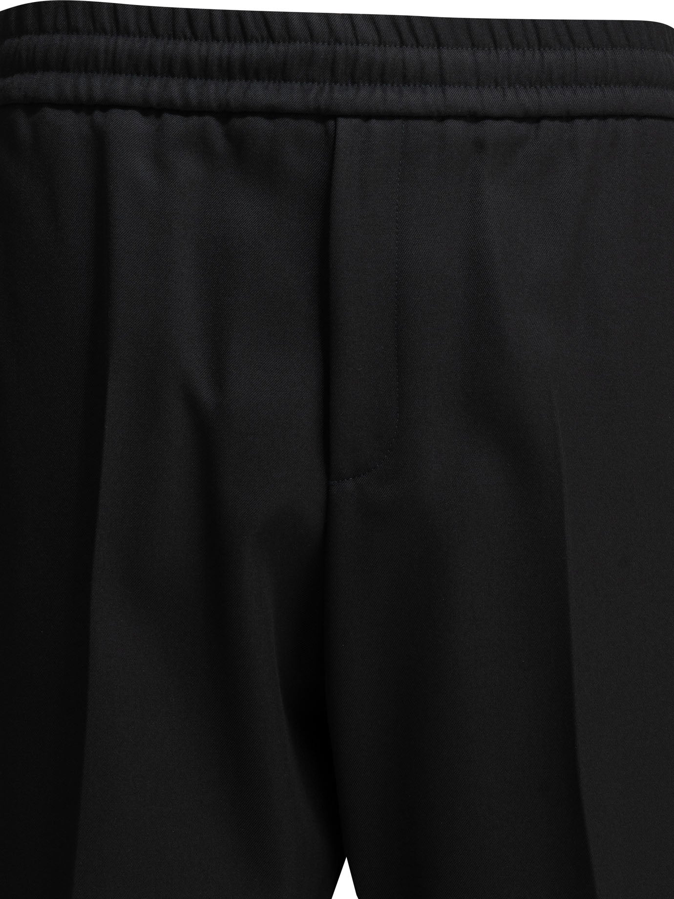 Golden Goose "Lennon" Casual pants - Blue