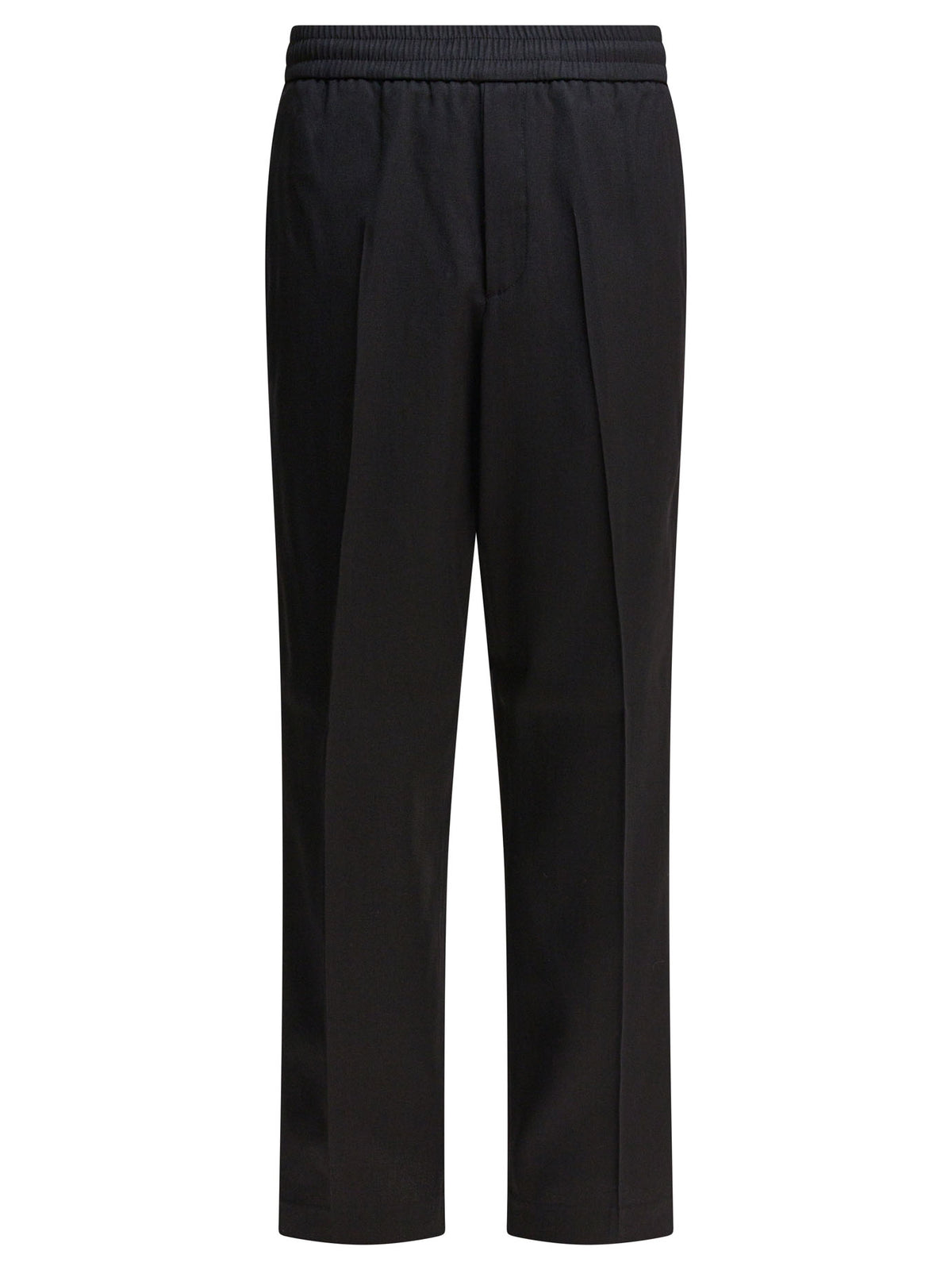 Golden Goose "Lennon" Casual pants - Black
