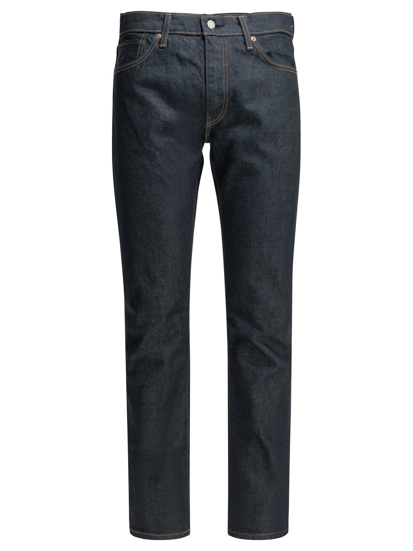 Levi'S " Blue Tab 511" straight Leg Jeans