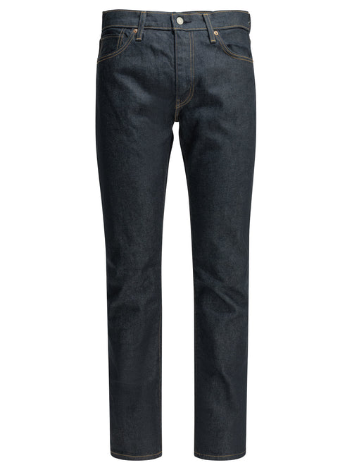 Levi'S " Blue Tab 511" straight Leg Jeans