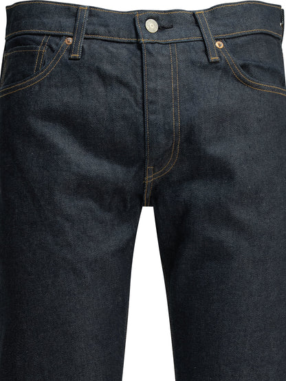 Levi'S " Blue Tab 511" straight Leg Jeans