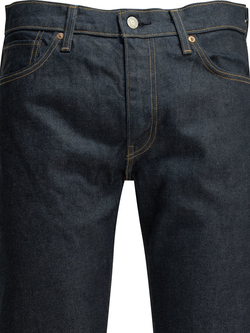 Levi'S " Blue Tab 511" straight Leg Jeans