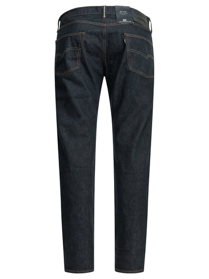Levi'S "502™ Straight leg jeans - Blue
