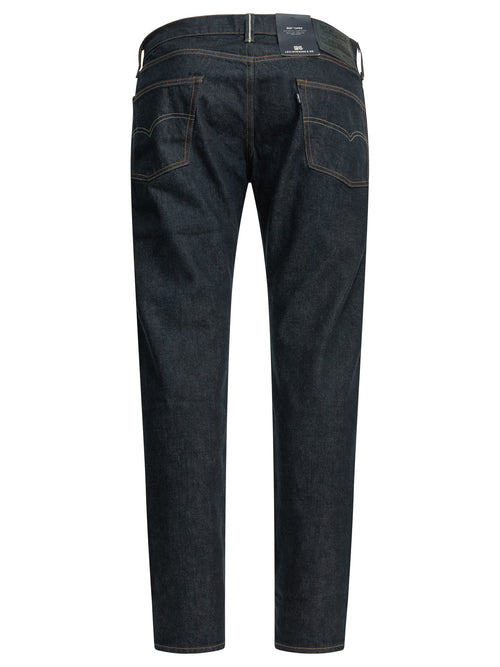 Levi'S "502™ Straight leg jeans - Blue
