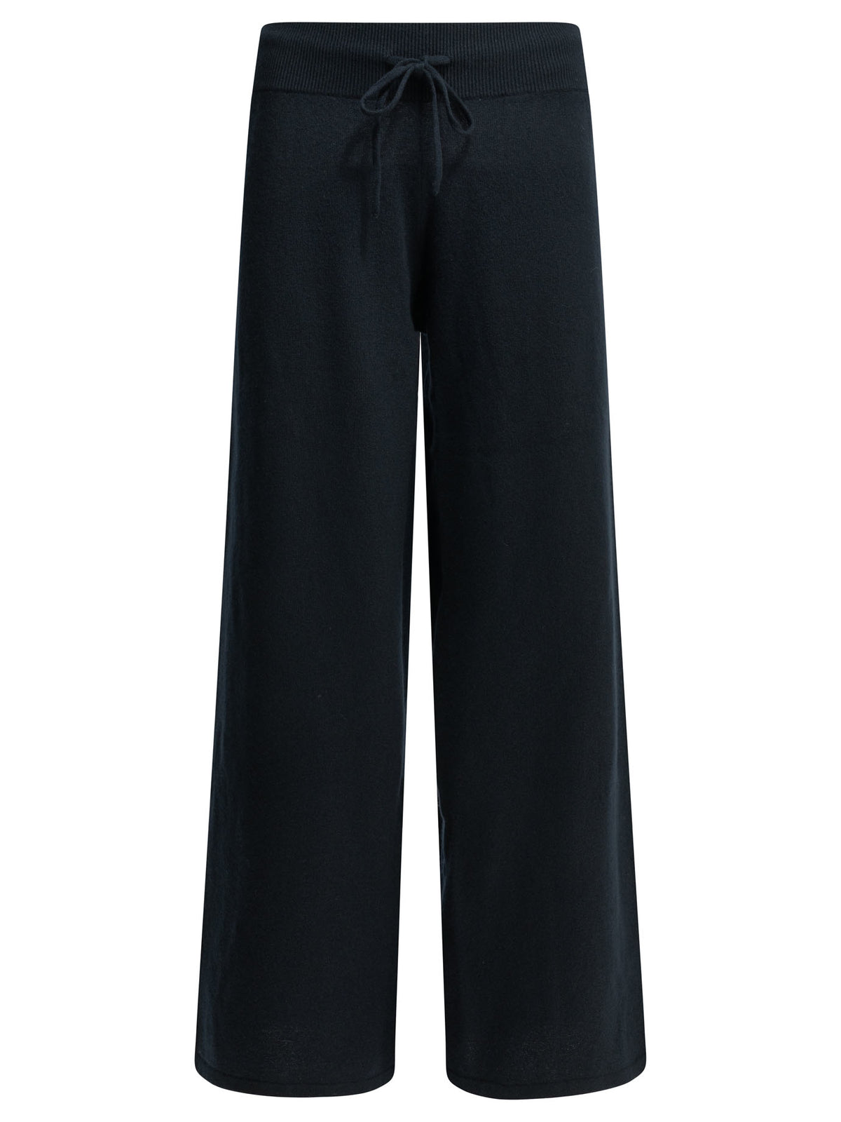 Lisa Yang Trousers - Blue