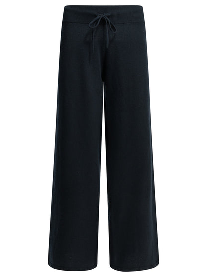 Lisa Yang Trousers - Blue