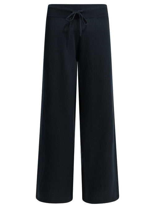 Lisa Yang Trousers - Blue