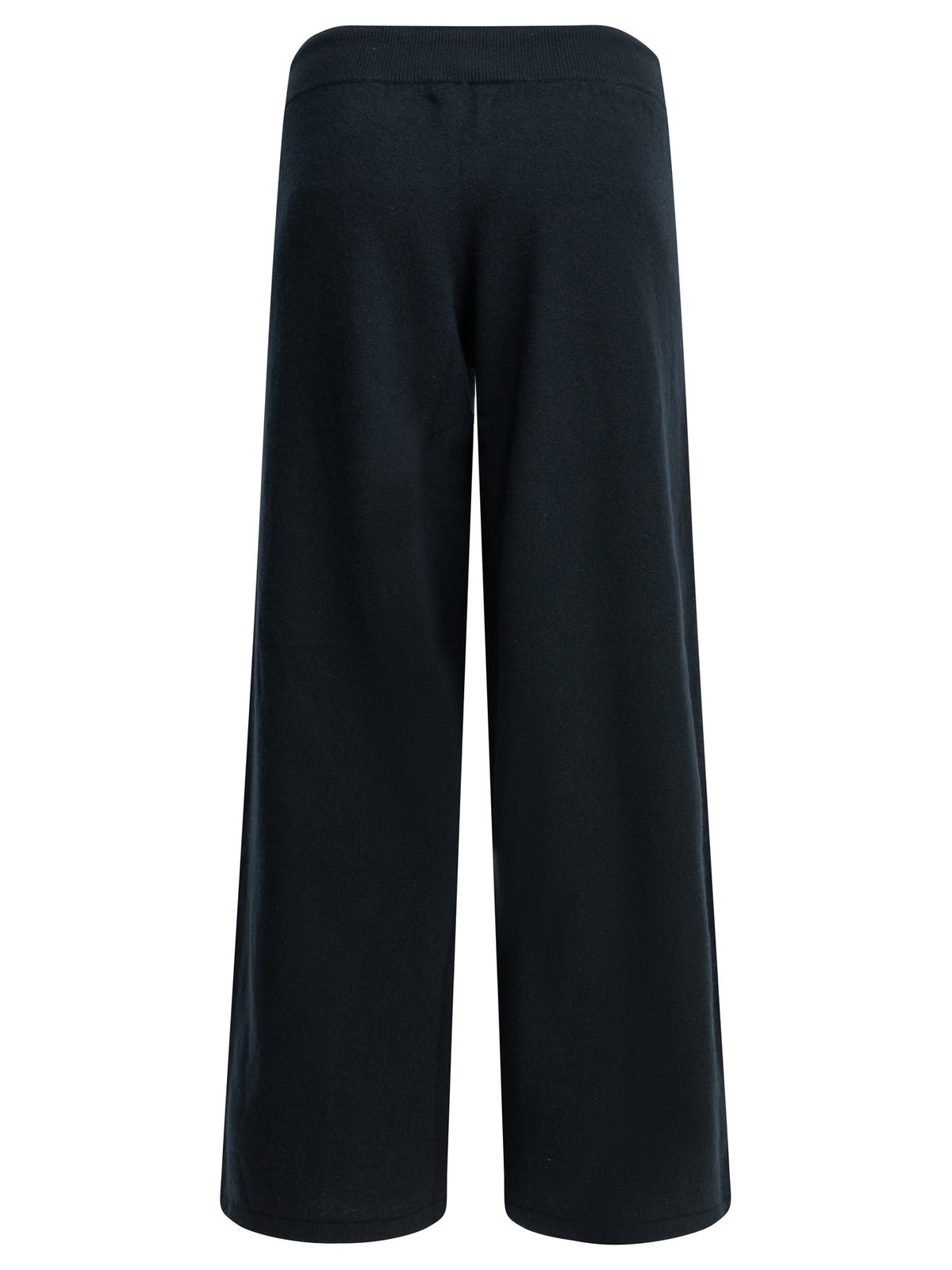 Lisa Yang Trousers - Blue