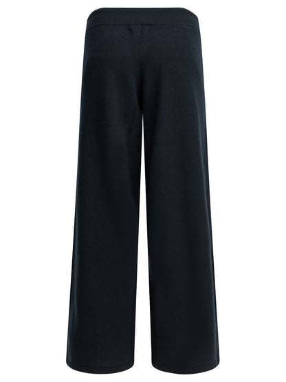 Lisa Yang Trousers - Blue