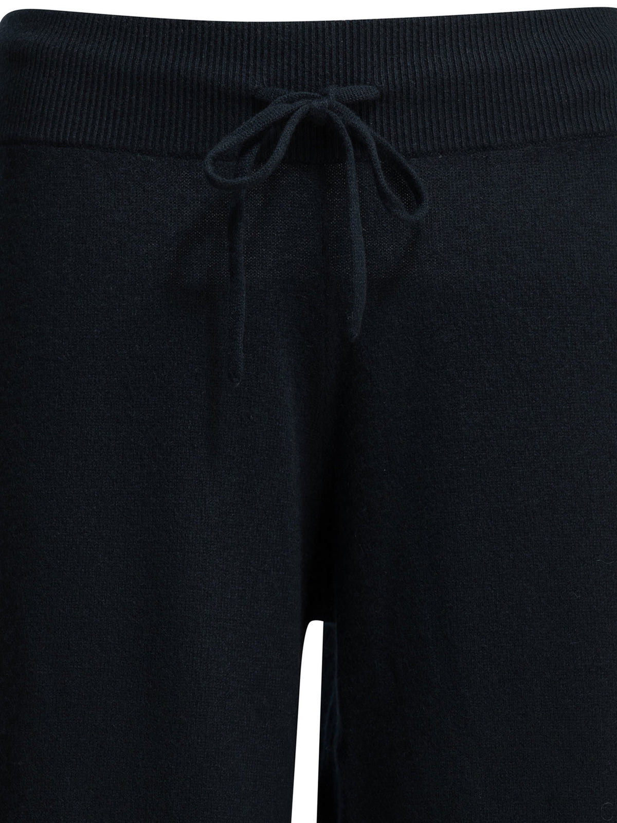 Lisa Yang Trousers - Blue