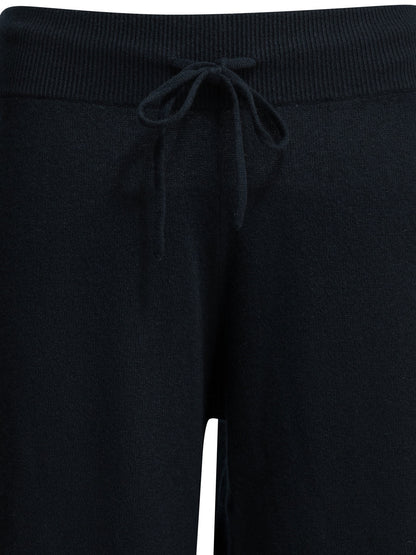 Lisa Yang Trousers - Blue