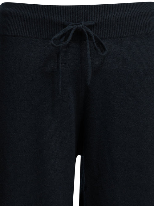 Lisa Yang Trousers - Blue