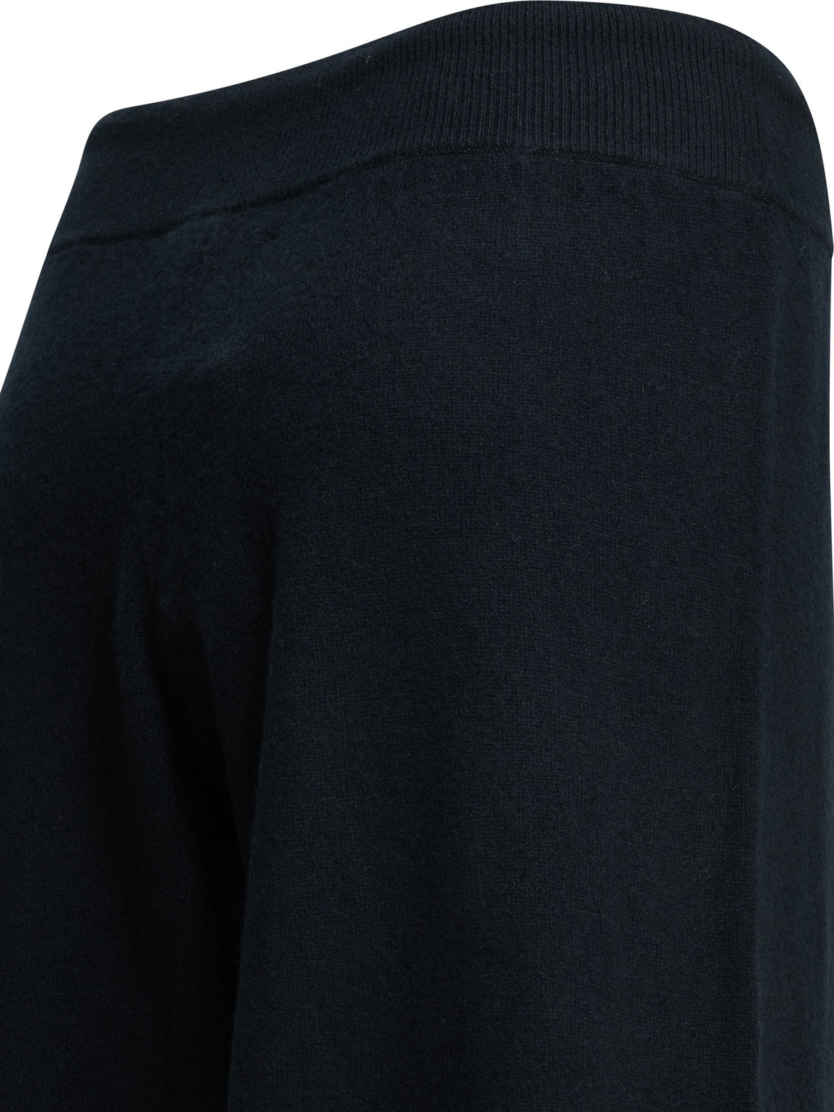 Lisa Yang Trousers - Blue