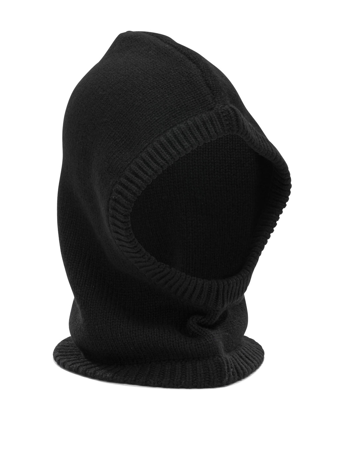 Lisa Yang Hats - Black