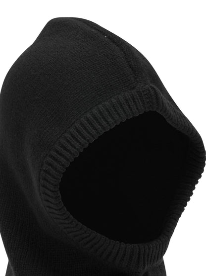 Lisa Yang Hats - Black