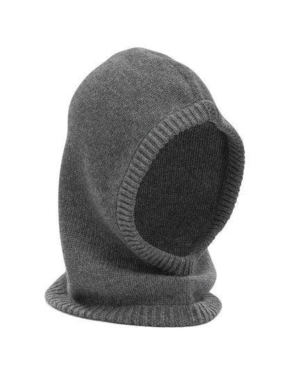 Lisa Yang Hats - Grey