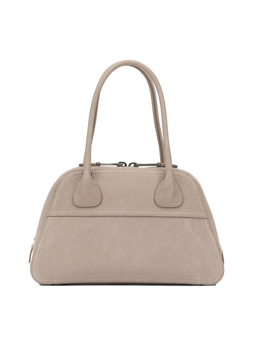 Miu Miu "Vivant" Small Handbag - Pink