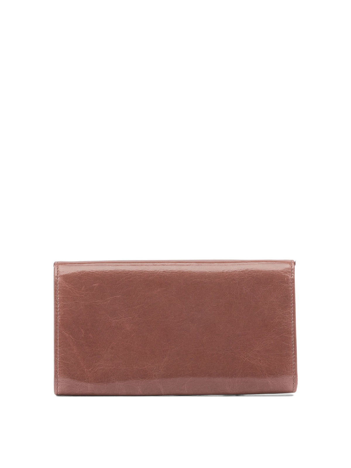 Miu Miu Small crossbody bag with logo - Pink