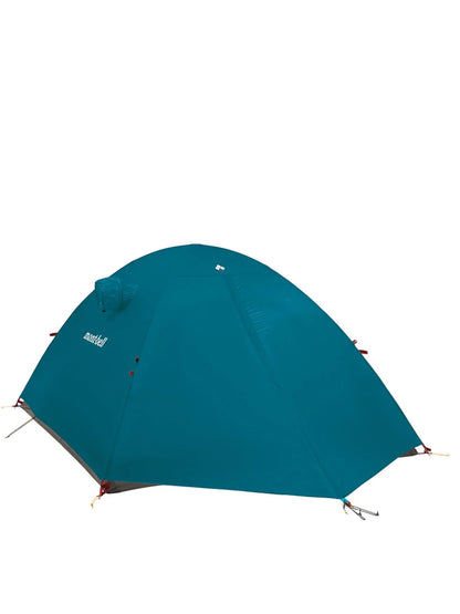 Montbell Outdoor accessories - Green