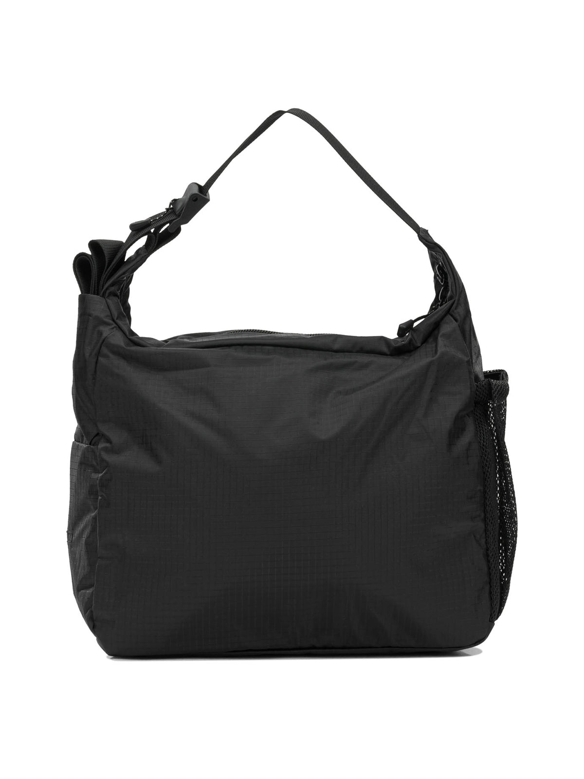 Montbell Shoulder bags - Black