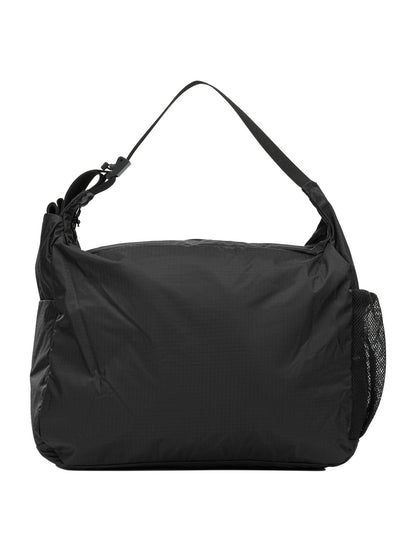 Montbell Shoulder bags - Black