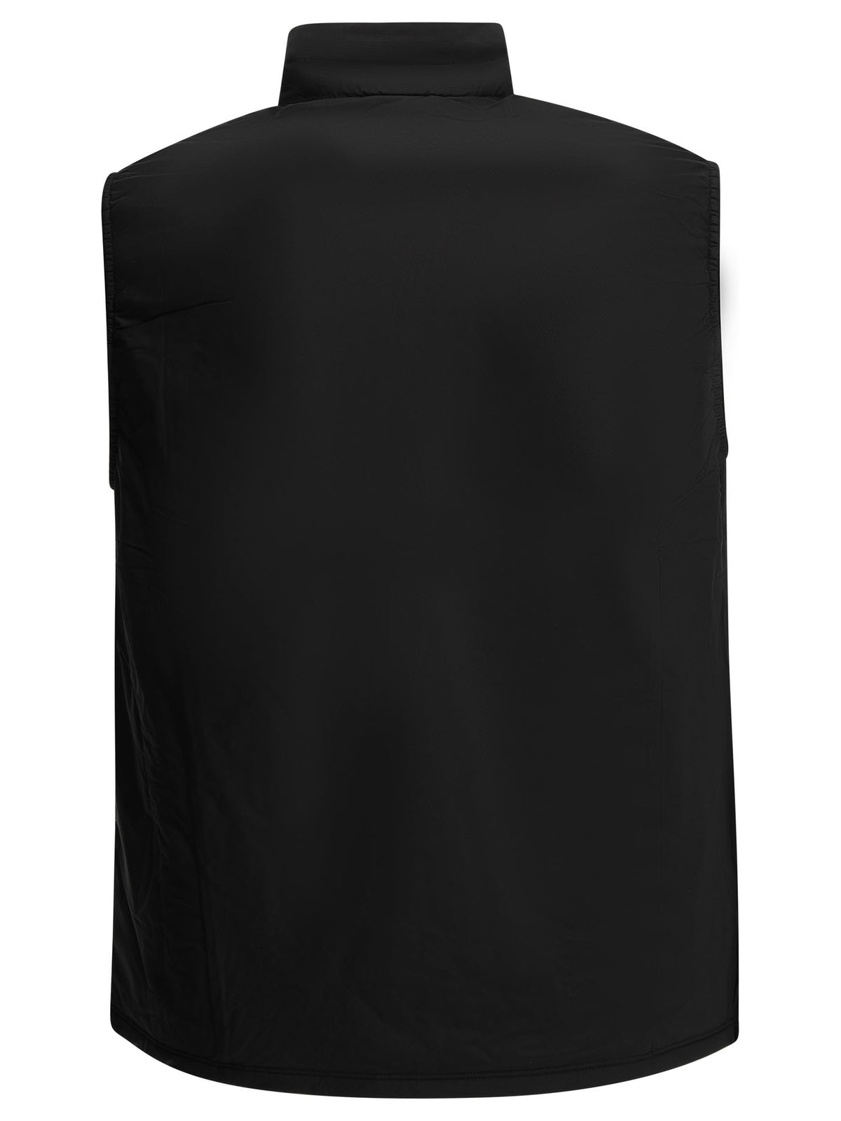 Montbell Jackets & Coats - Black