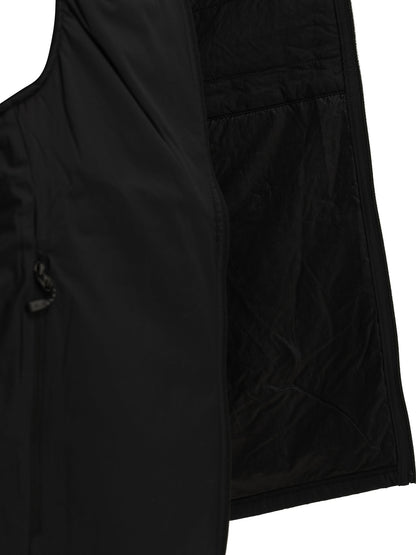 Montbell Jackets & Coats - Black