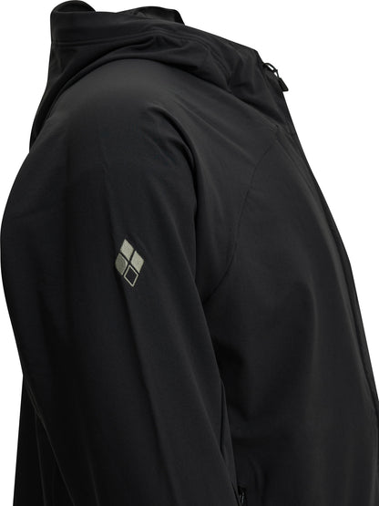 Montbell Jackets & Coats - Black