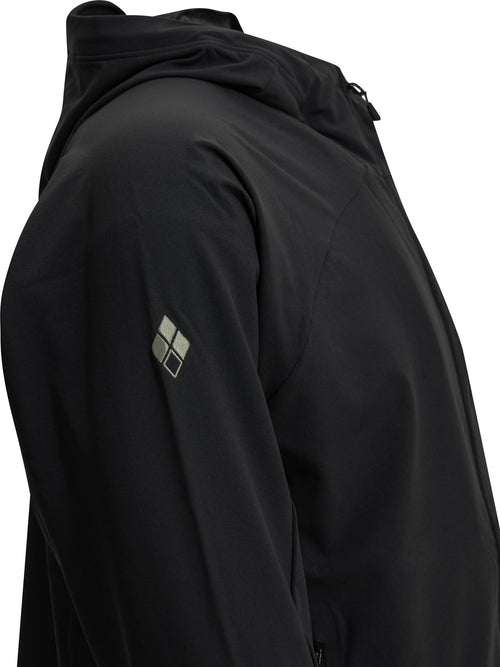 Montbell Jackets & Coats - Black