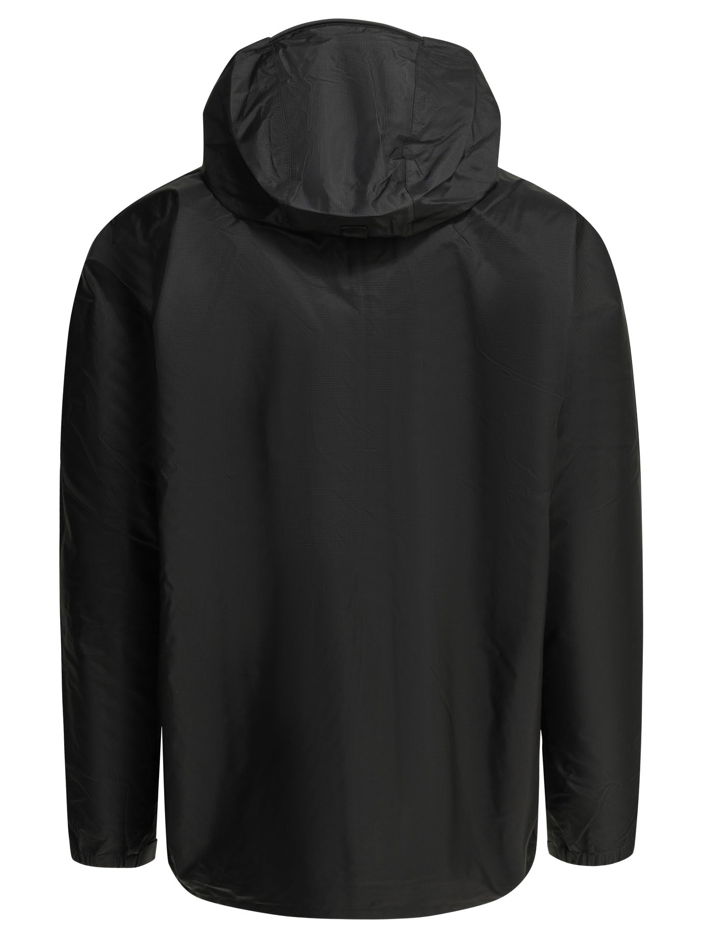 Montbell Jackets & Coats - Black