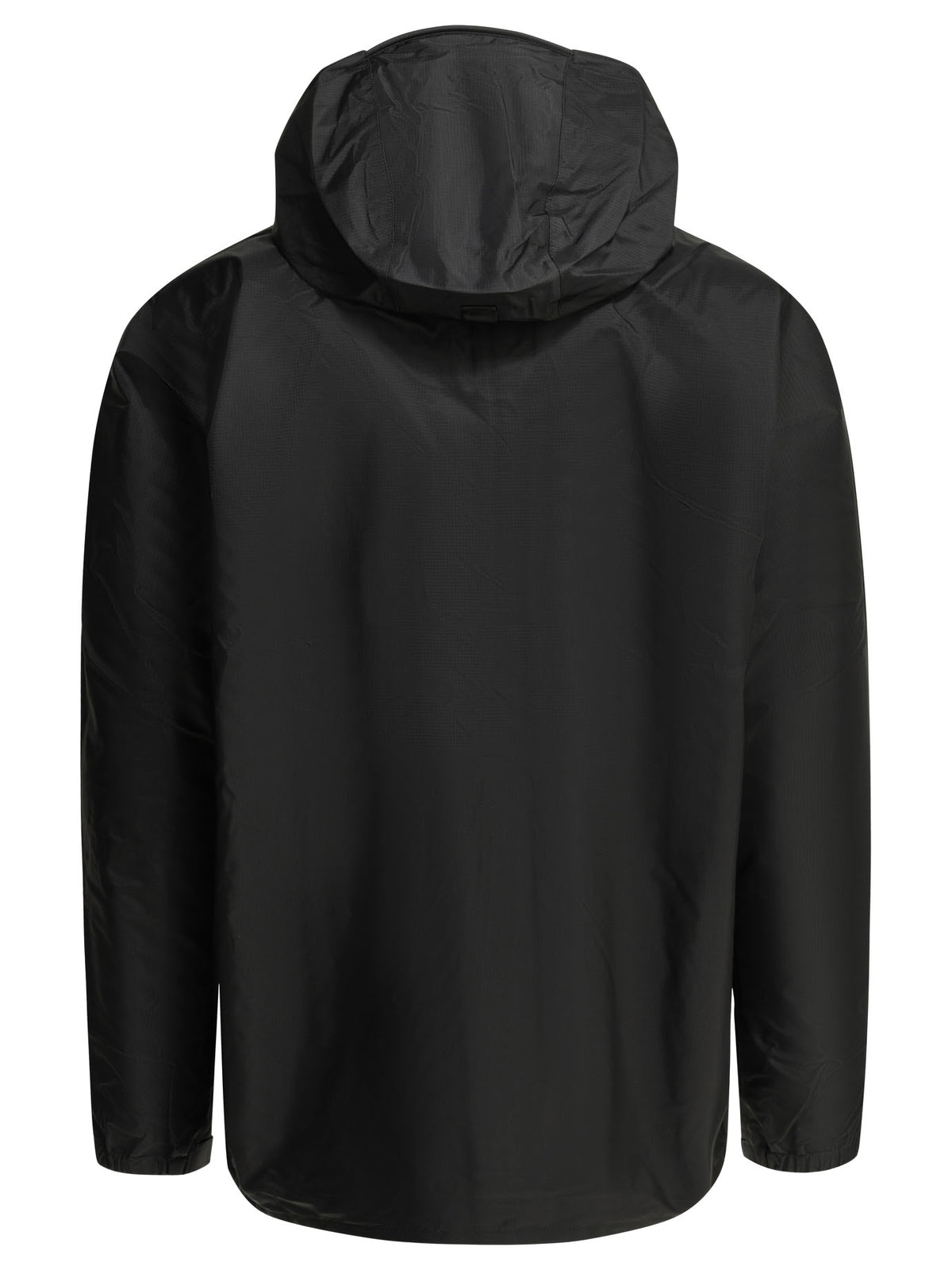 Montbell Jackets & Coats - Black
