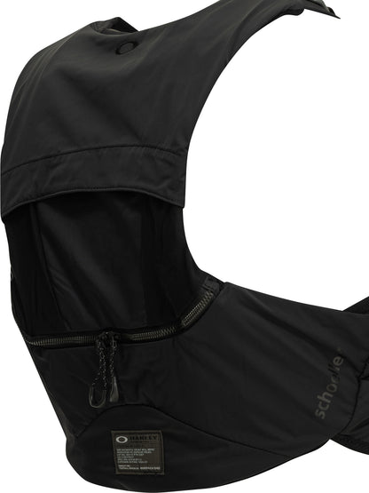 Oakley "Flight" Sports Backpack - Black