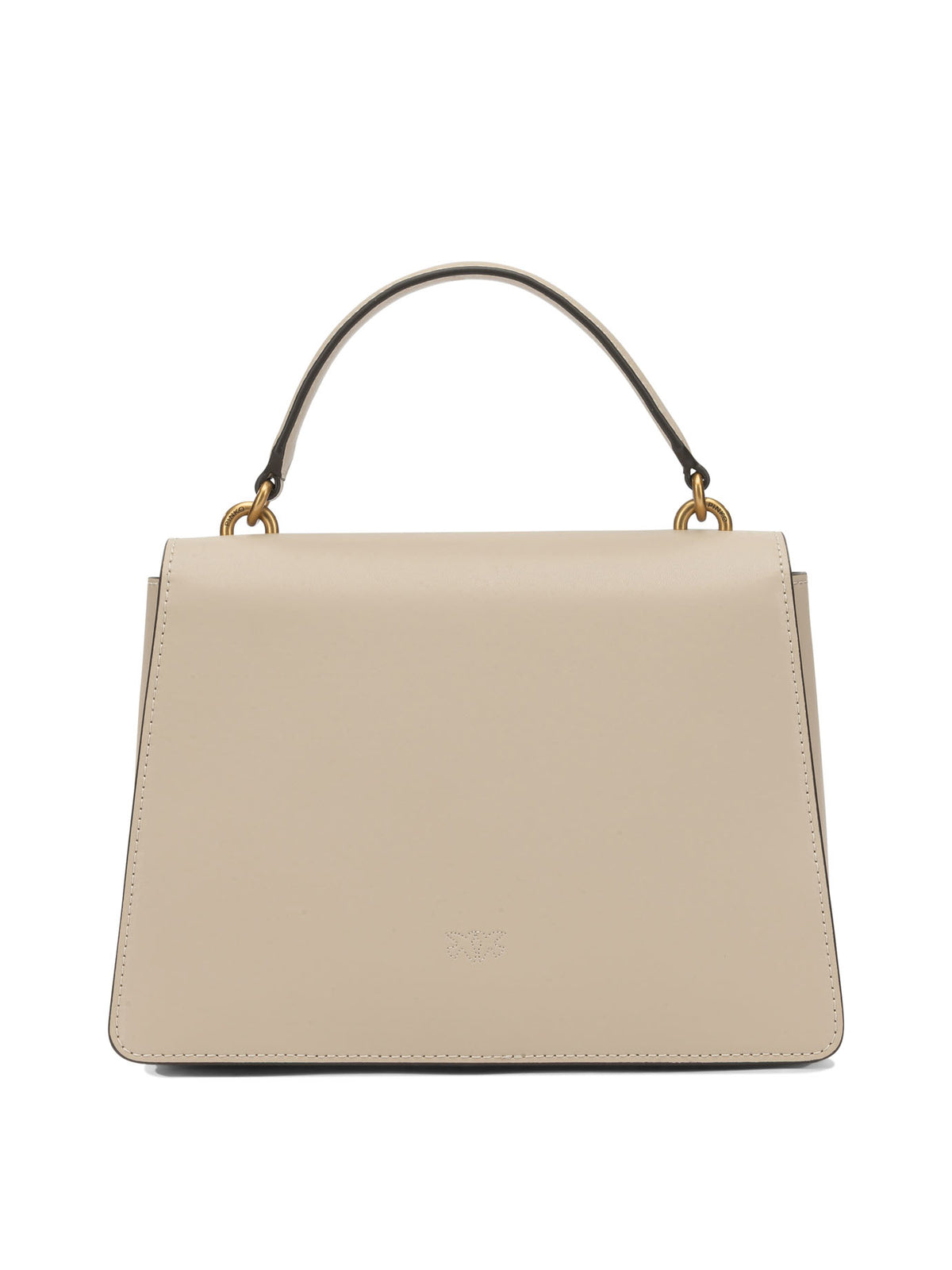 Pinko Handbags - Beige