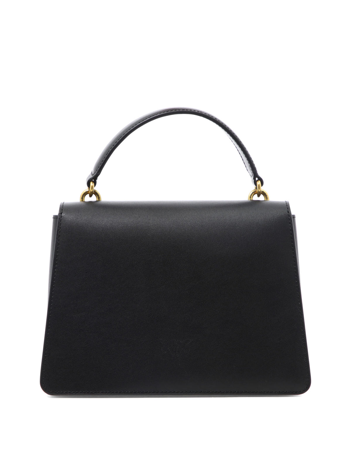 Pinko Handbags - Black