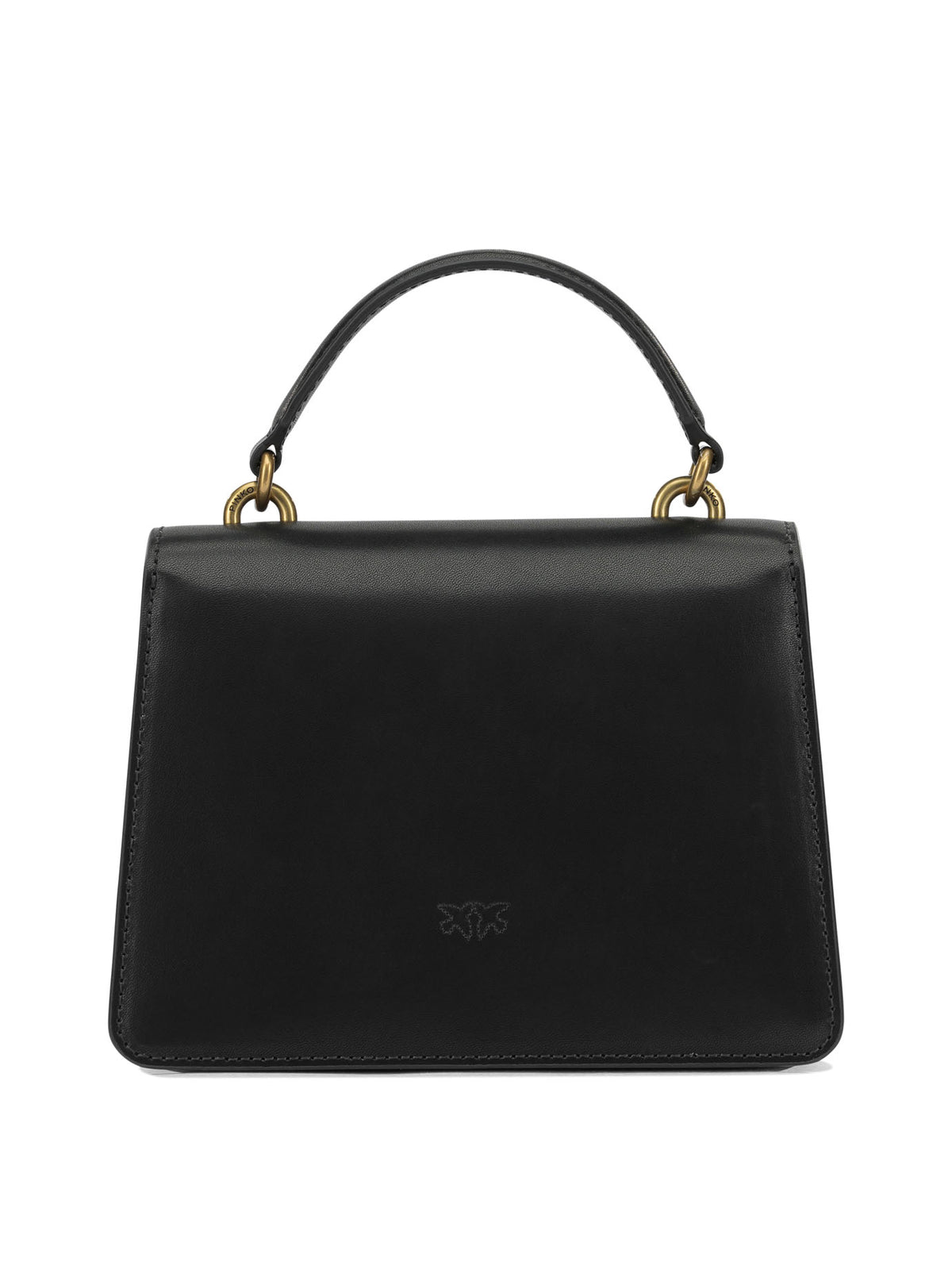 Pinko Handbags - Black