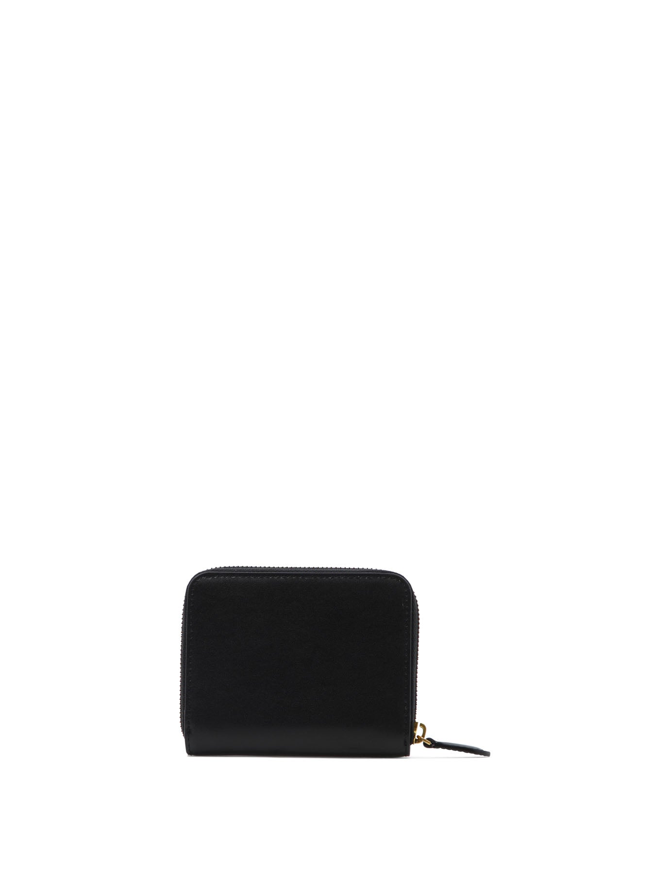 Pinko Wallets & Card holders - Black