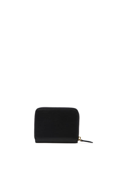 Pinko Wallets & Card holders - Black