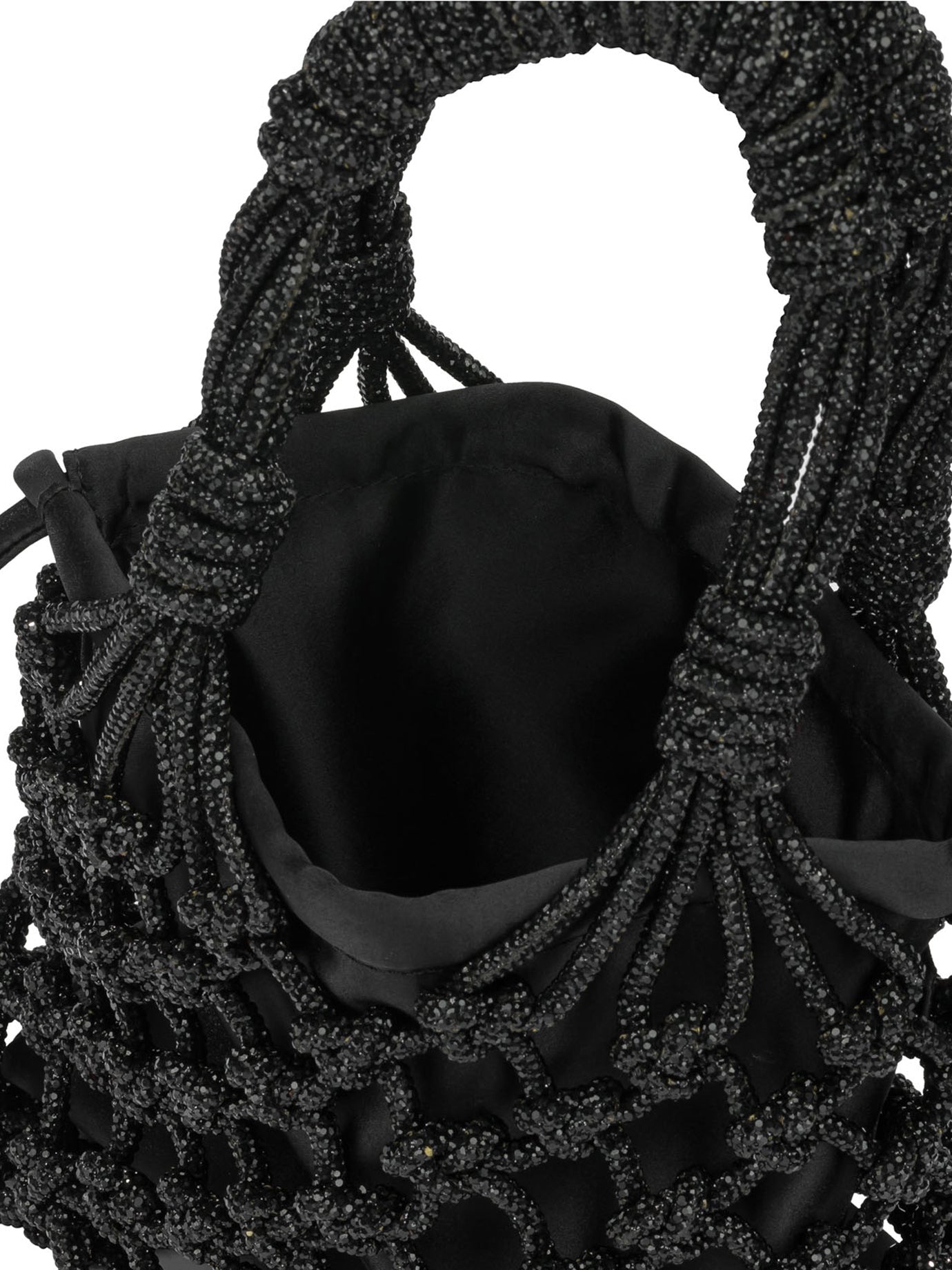Pinko Handbags - Black