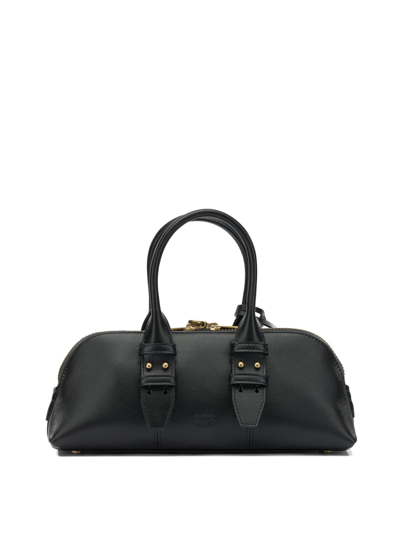 Pinko Handbags - Black