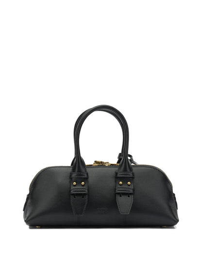 Pinko Handbags - Black