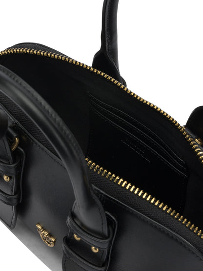 Pinko Handbags - Black