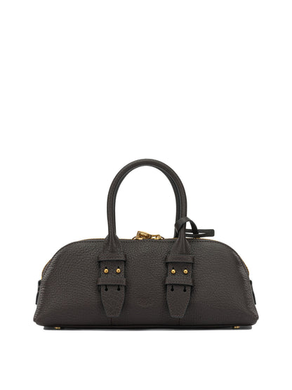 Pinko Handbags - Brown