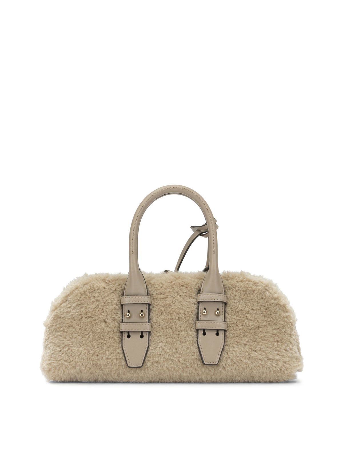 Pinko Handbags - Beige