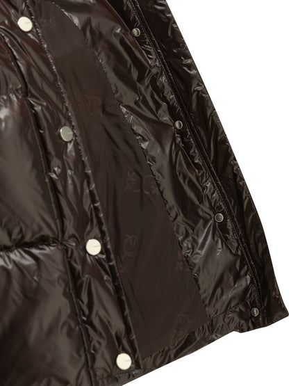 Pinko Jackets & Coats - Brown