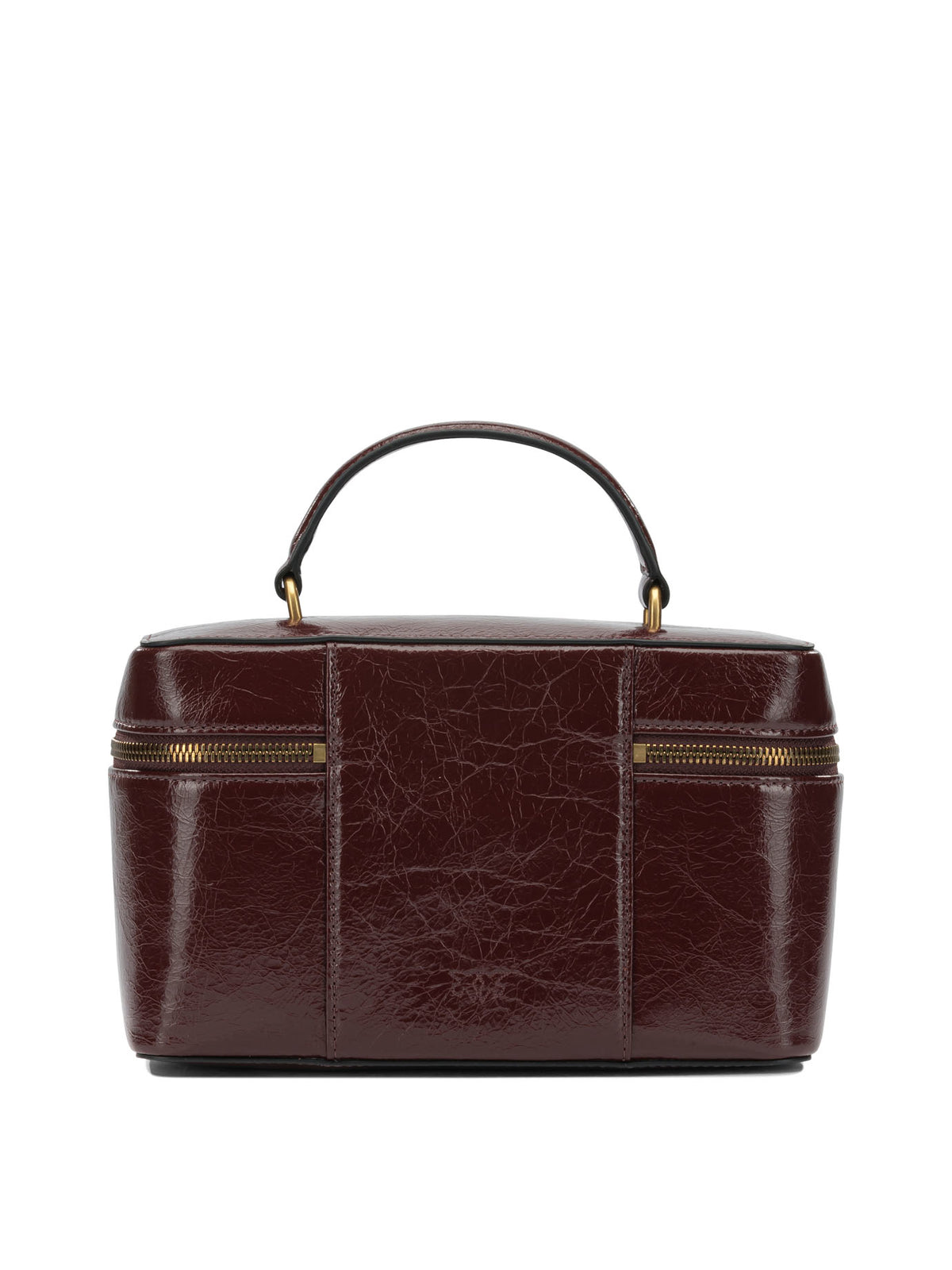 Pinko Handbags - Brown